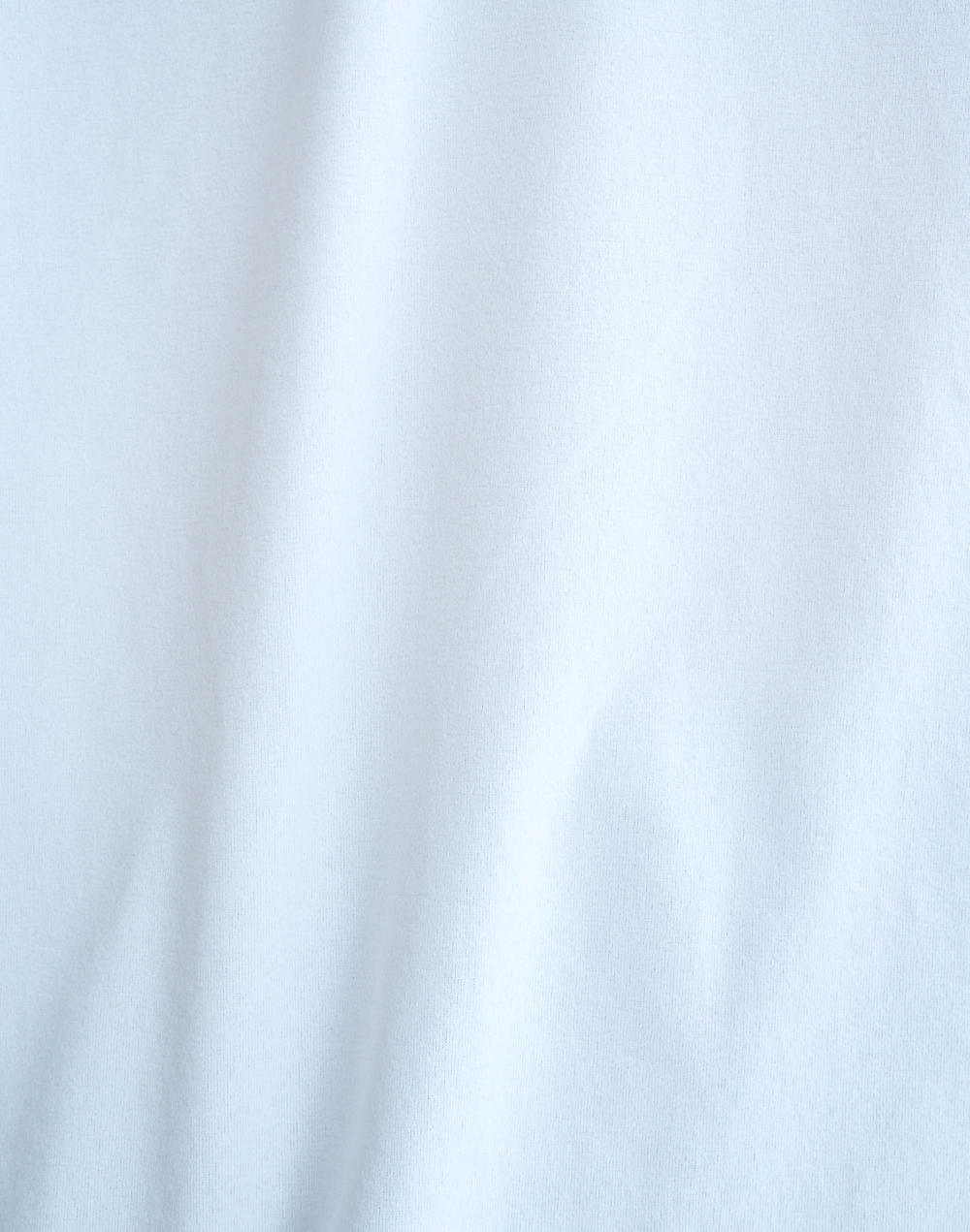 퀵실버 BEND LOGO 래쉬 머슬 나시티 (QG21RE801WHT)