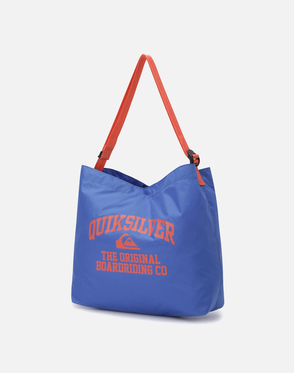 퀵실버 PACKABLE 크로스 백 (QG23OB552BLU)