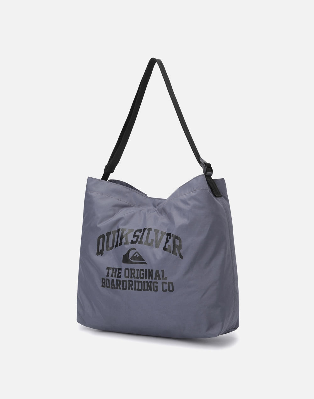 퀵실버 PACKABLE 크로스 백 (QG23OB552GRA)