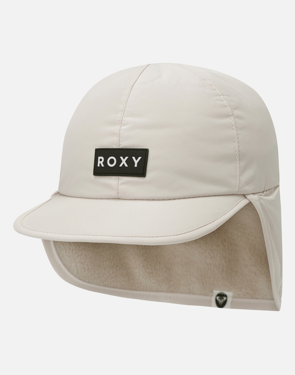 록시 INSULATED 머프 캡 (RF41CP075EGR)