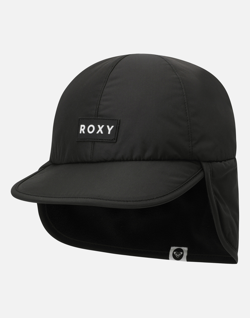 록시 INSULATED 머프 캡 (RF41CP075GRA)