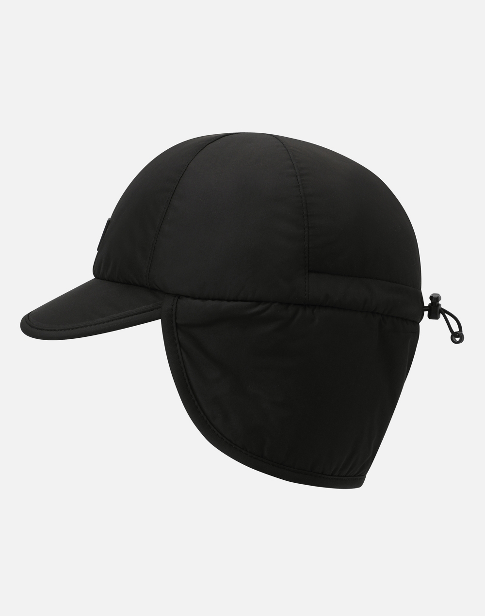 록시 INSULATED 머프 캡 (RF41CP075GRA)