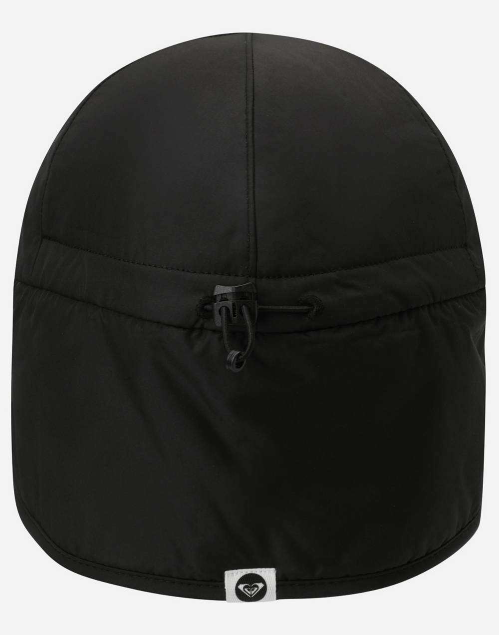 록시 INSULATED 머프 캡 (RF41CP075GRA)