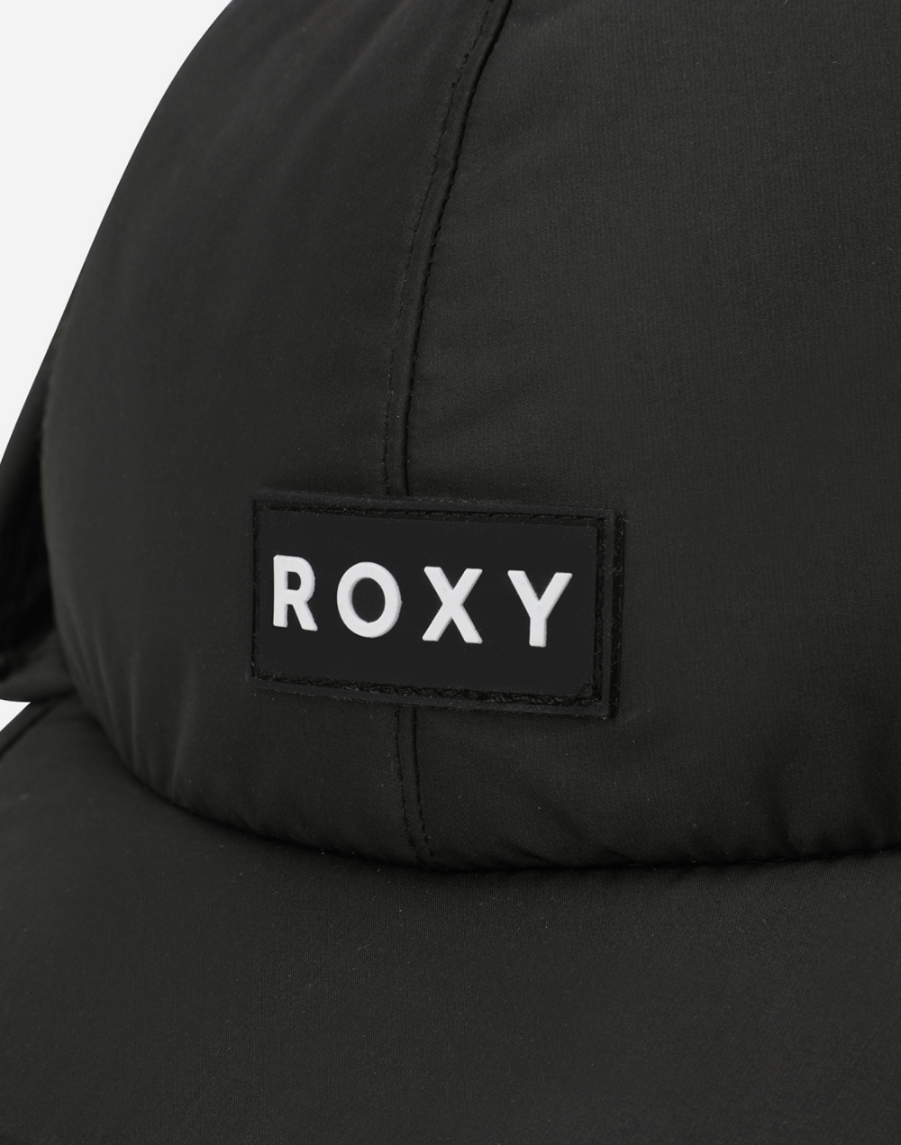 록시 INSULATED 머프 캡 (RF41CP075GRA)