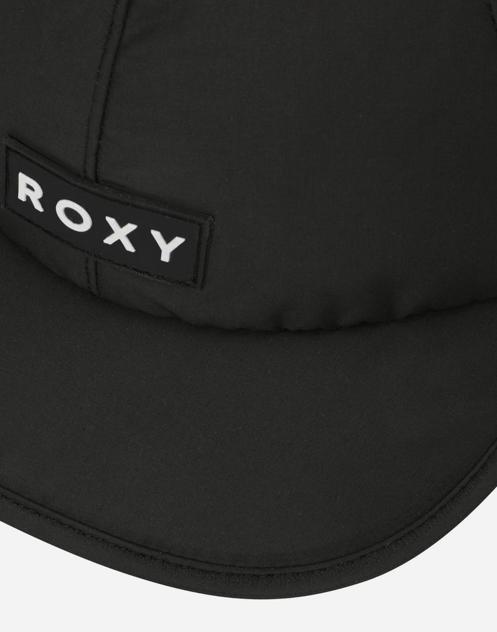 록시 INSULATED 머프 캡 (RF41CP075GRA)