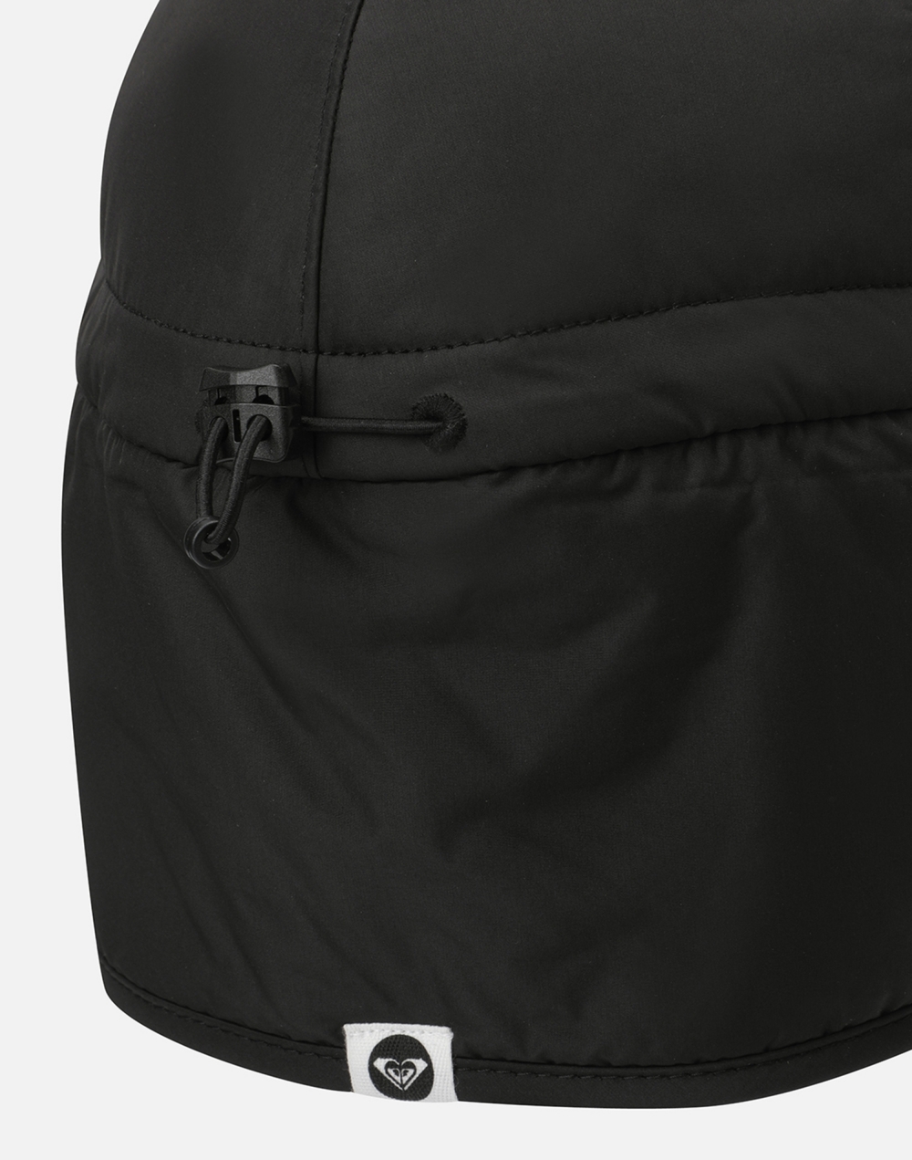 록시 INSULATED 머프 캡 (RF41CP075GRA)