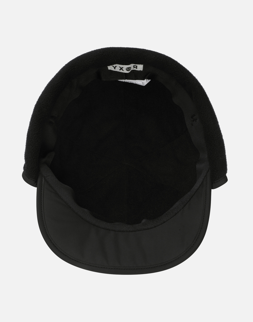 록시 INSULATED 머프 캡 (RF41CP075GRA)