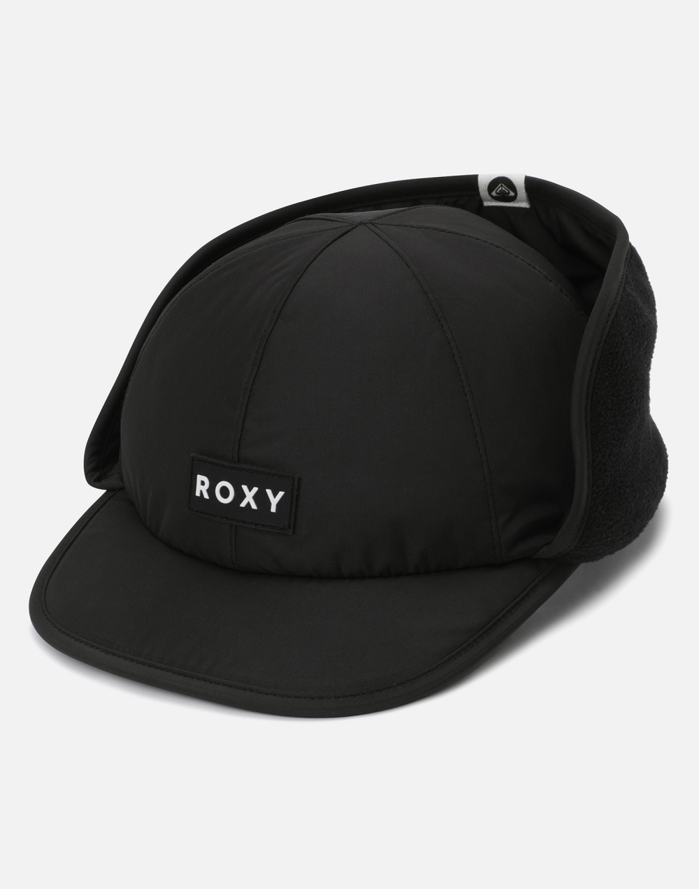 록시 INSULATED 머프 캡 (RF41CP075GRA)