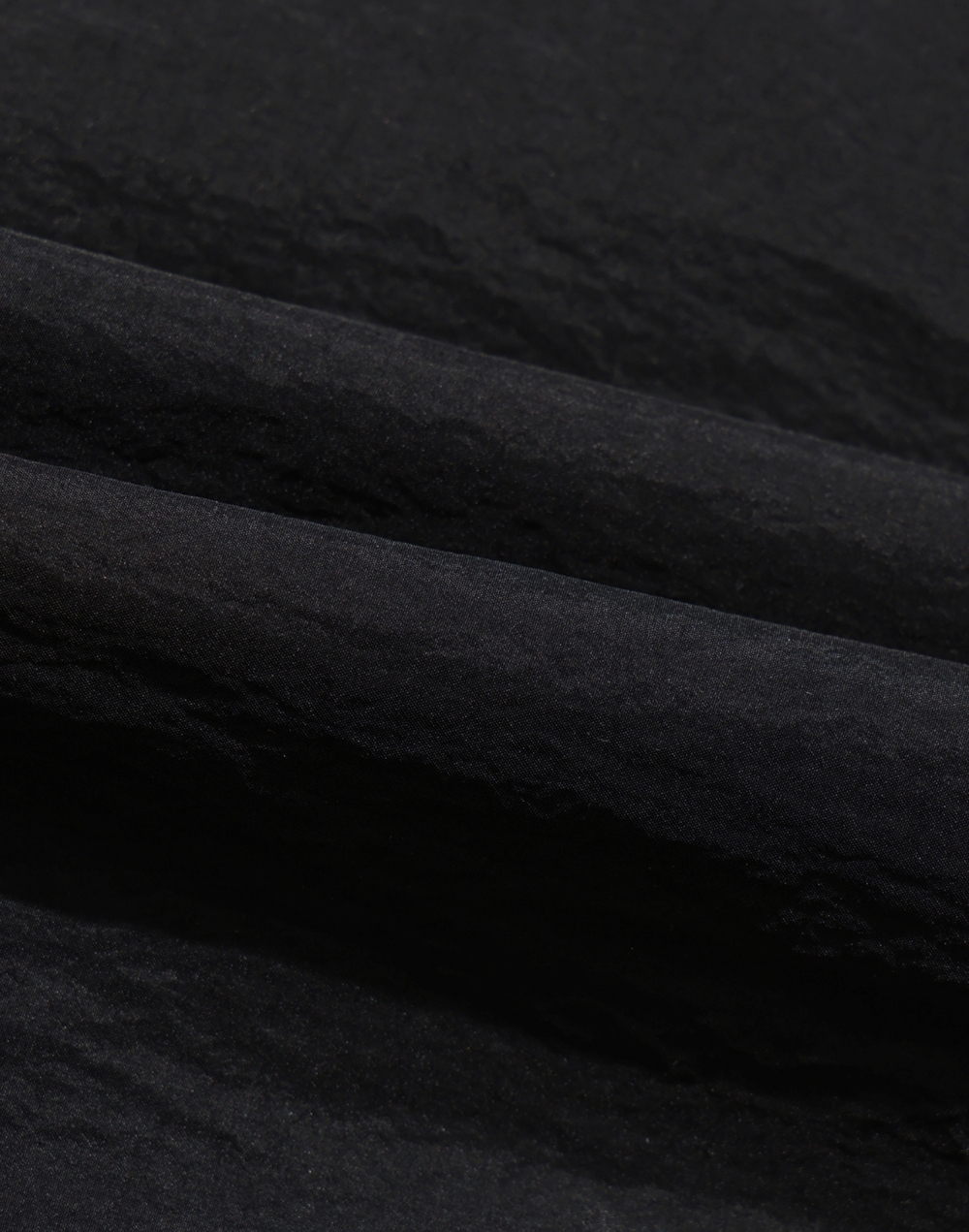 록시 QUILTED 패딩 스커트 (RF41SK065ANT)