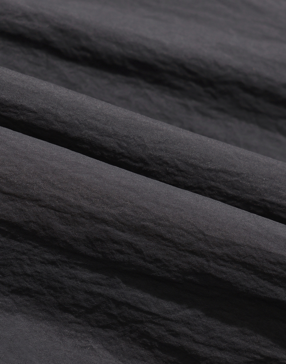 록시 QUILTED 패딩 스커트 (RF41SK065PHN)