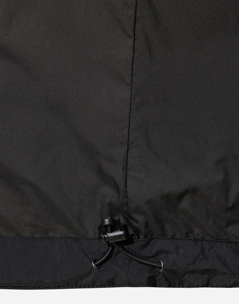 록시 QUILTED 패딩 베스트 (RF41VT064ANT)