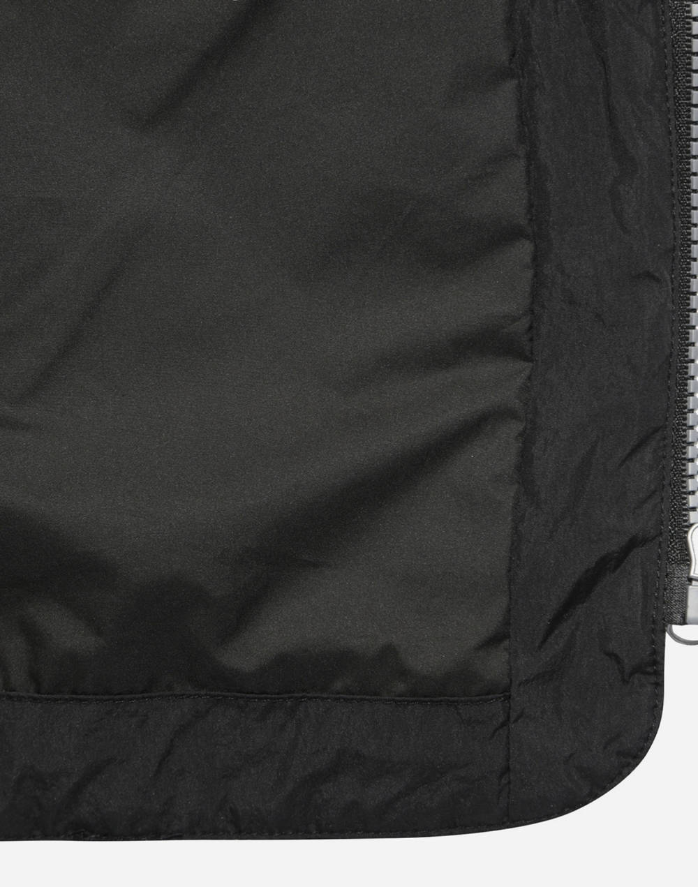 록시 QUILTED 패딩 베스트 (RF41VT064ANT)