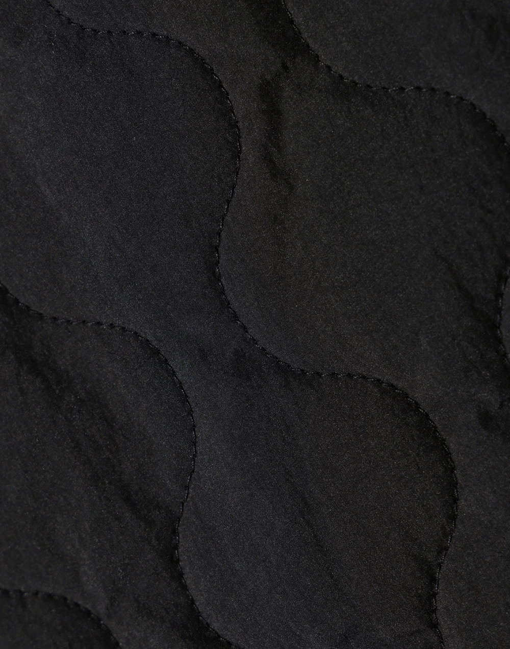 록시 QUILTED 패딩 베스트 (RF41VT064ANT)