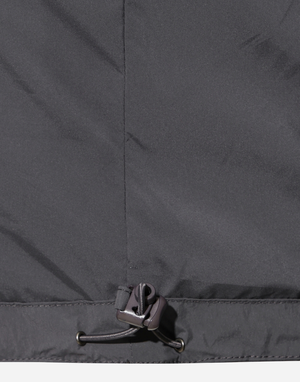 록시 QUILTED 패딩 베스트 (RF41VT064PHN)