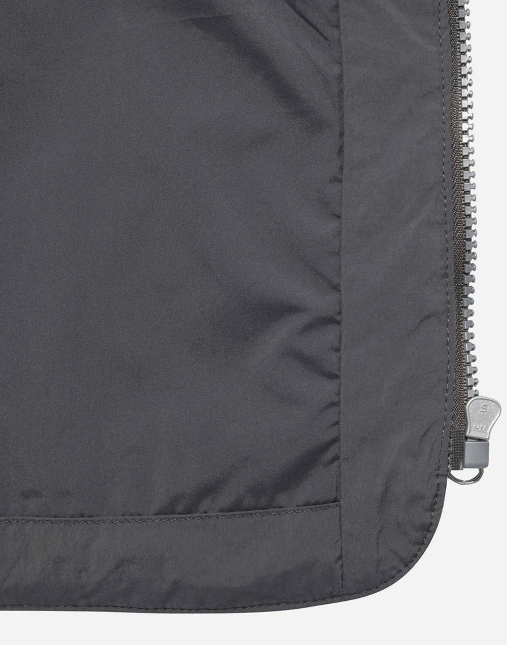 록시 QUILTED 패딩 베스트 (RF41VT064PHN)