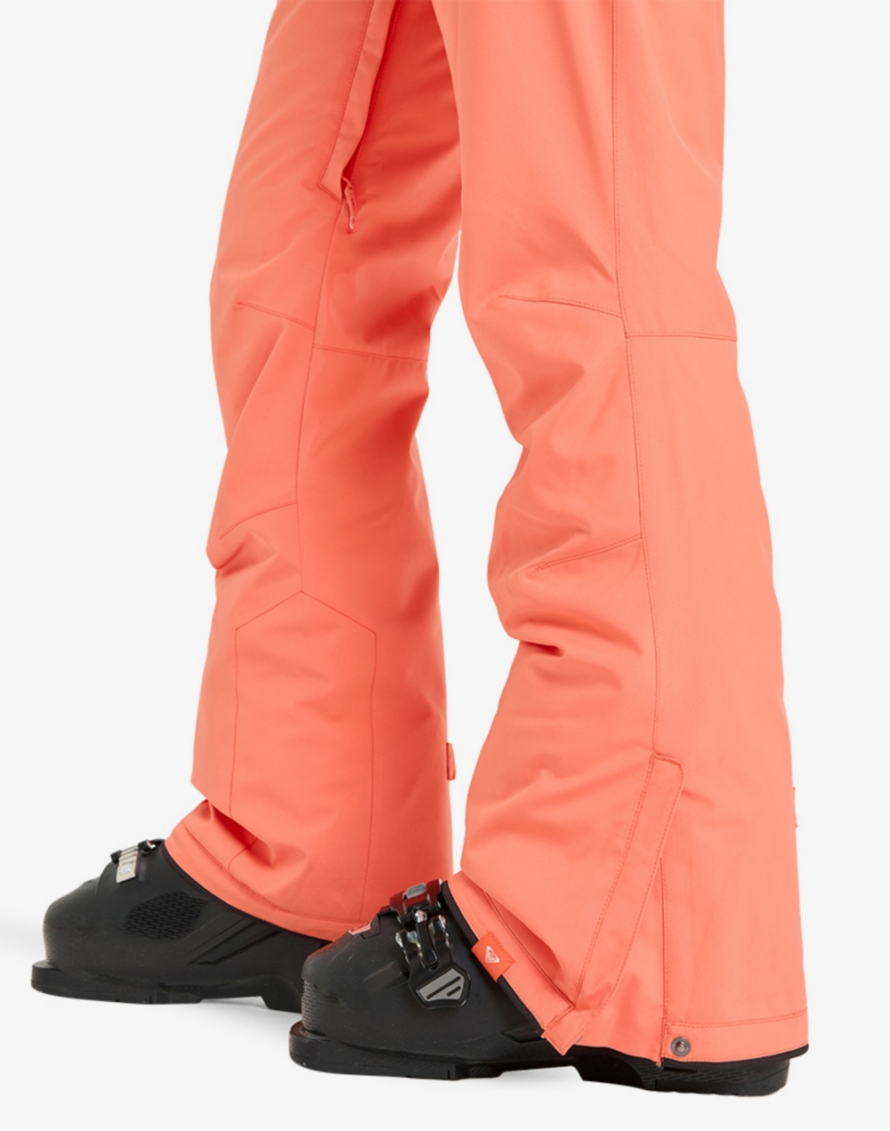 록시 ALPINE RIDGE 스노우 팬츠 (RF51SP030NKN)