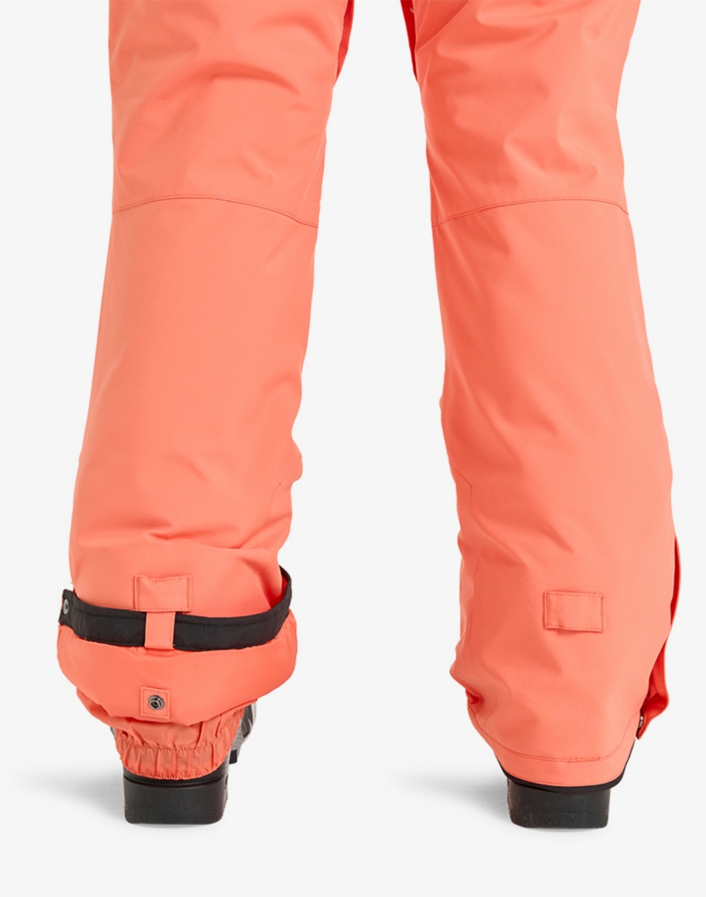 록시 ALPINE RIDGE 스노우 팬츠 (RF51SP030NKN)