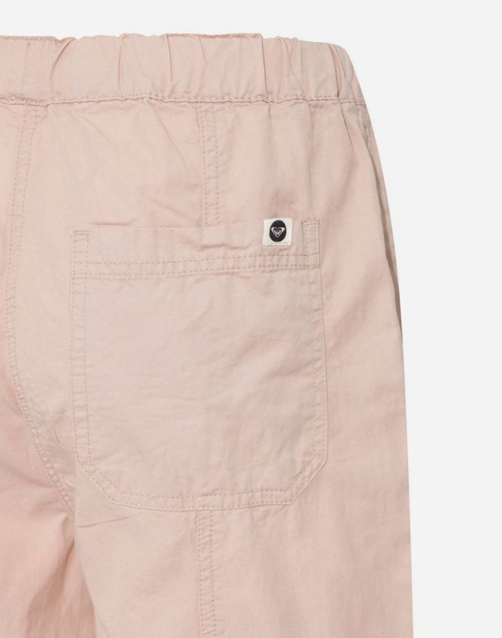 록시 CARGO WASHED 롱팬츠 (RG11LP553PIN)