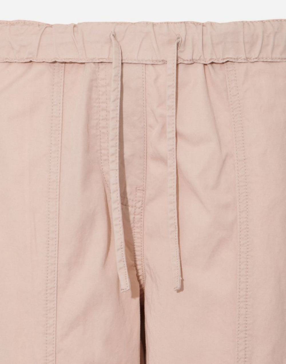 록시 CARGO WASHED 롱팬츠 (RG11LP553PIN)
