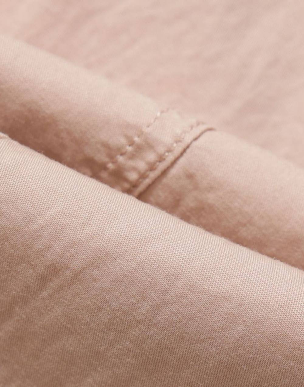 록시 CARGO WASHED 롱팬츠 (RG11LP553PIN)