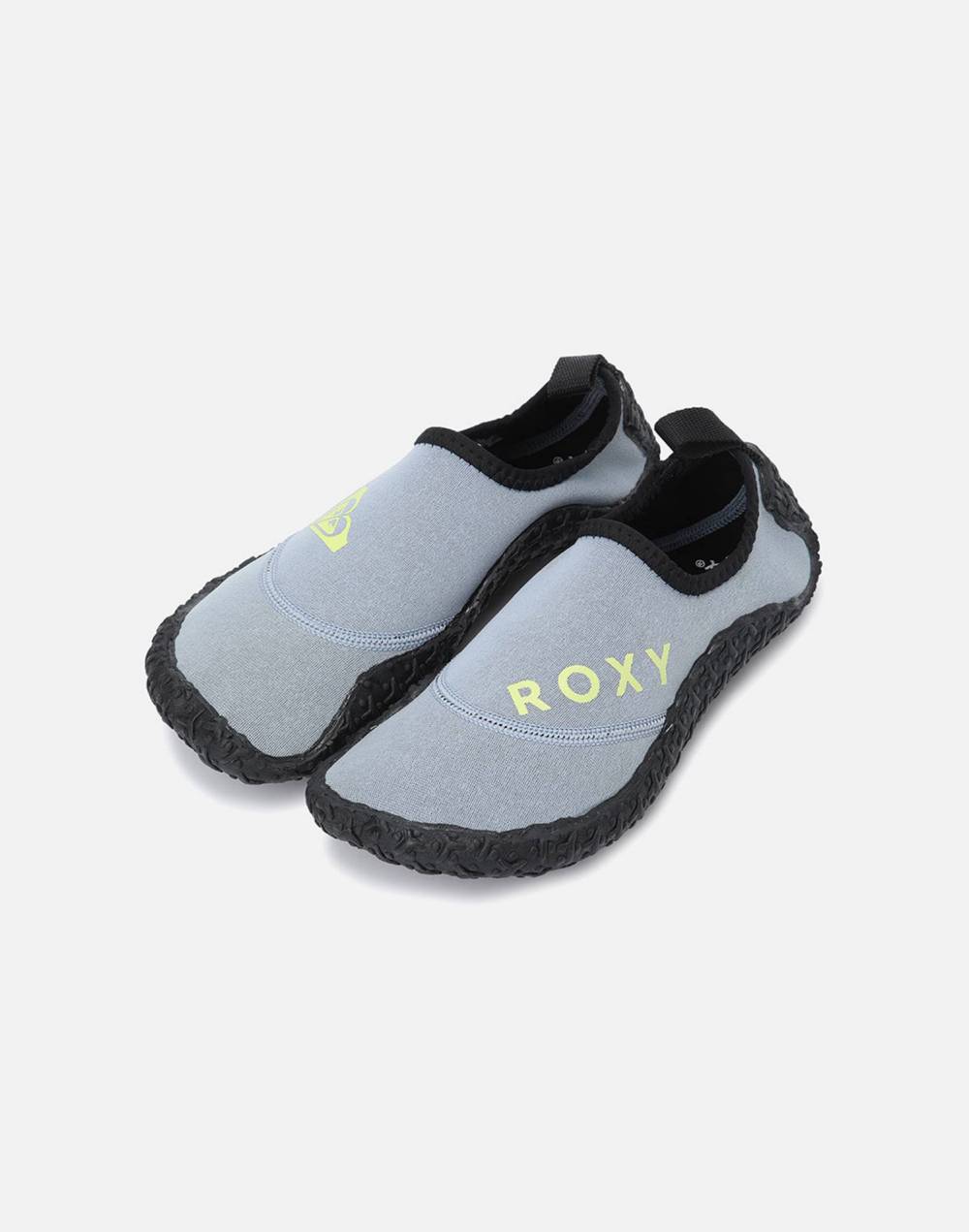 록시 네오플랜 SURF 슈즈 (RG12SZ538BLU)