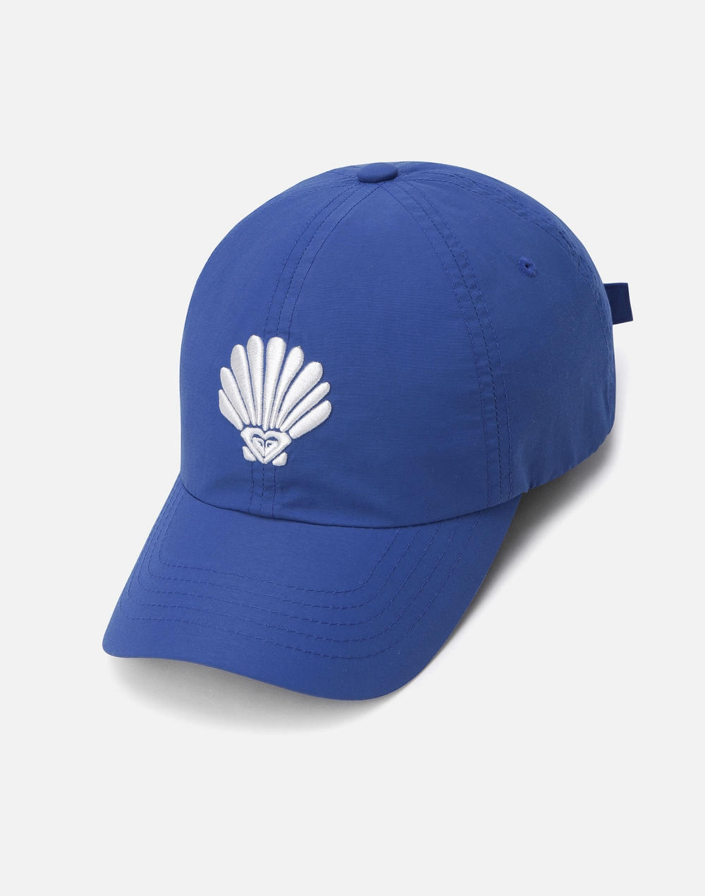 록시 서플렉스 포니테일 볼 캡 (RG13CP535SUR)