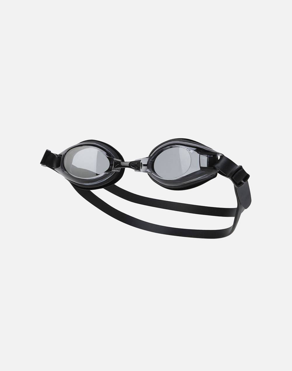 록시 클리어 타이드 플로어 수경 (RG13GO901BLK)