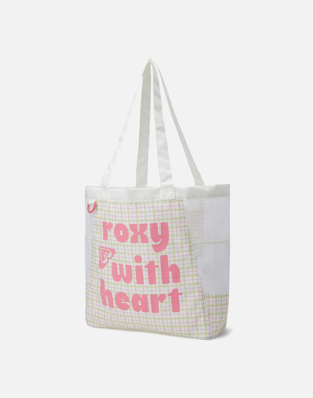 록시 MAGIC SUNSET 비치 백 (RG13OB537GRE)