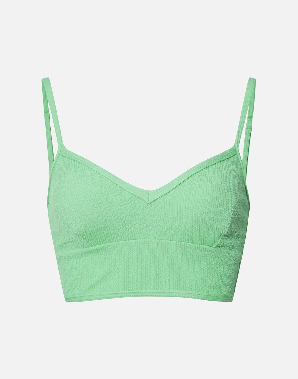 록시 VIVID SUMMER BRALLETE 비키니 탑 (RG21BE512KAT)