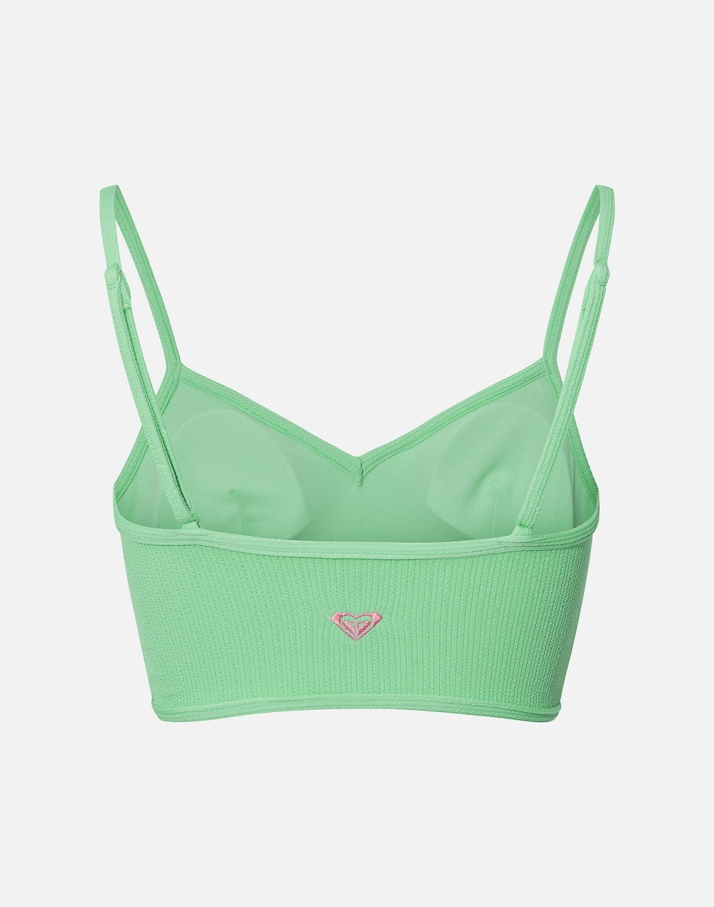 록시 VIVID SUMMER BRALLETE 비키니 탑 (RG21BE512KAT)