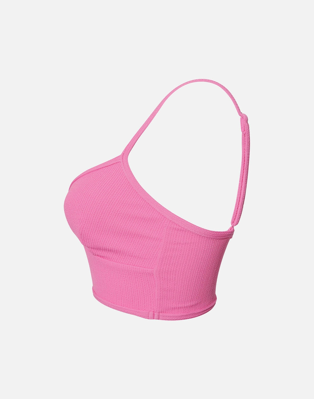 록시 VIVID SUMMER BRALLETE 비키니 탑 (RG21BE512SAN)
