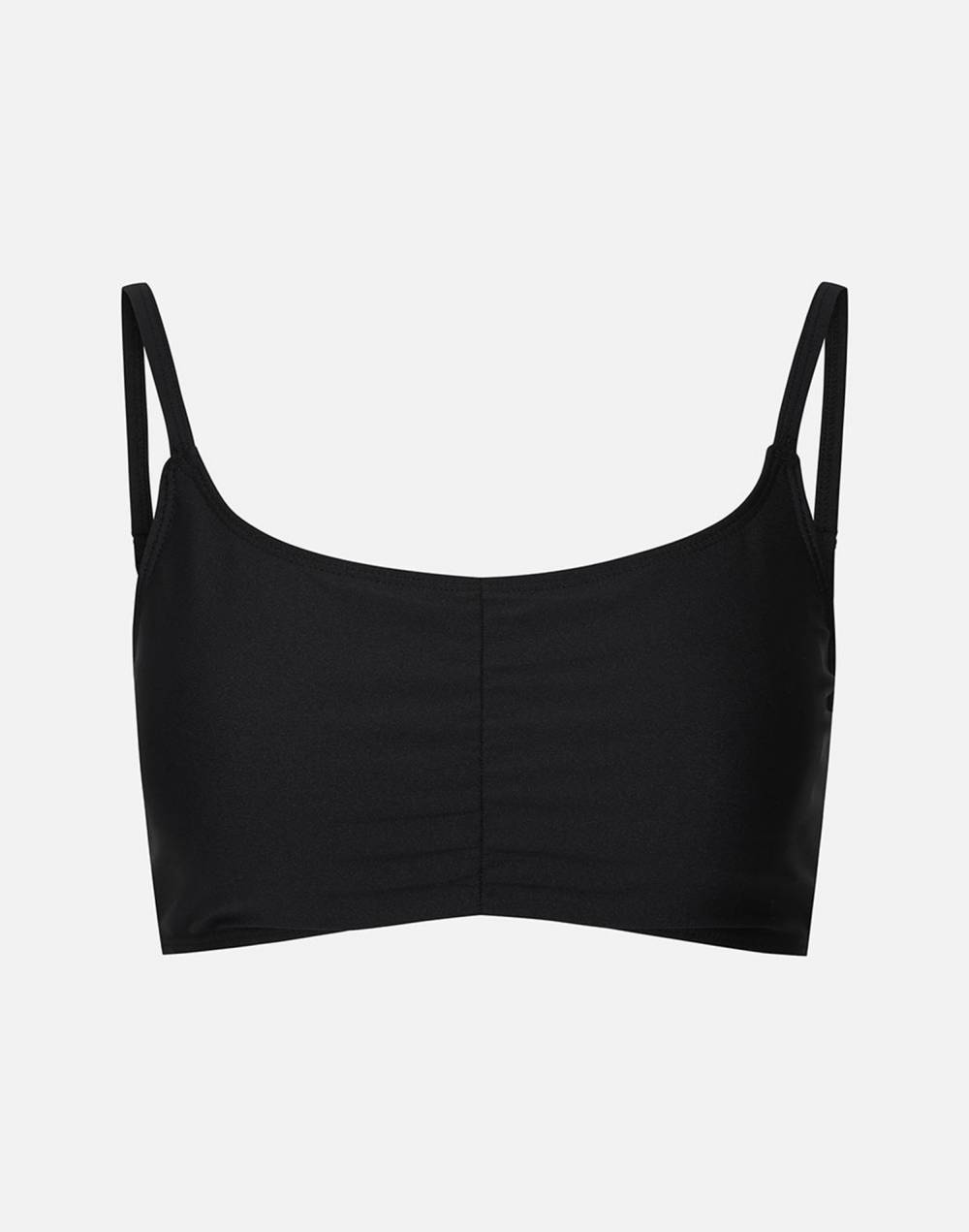록시 REEF NOTE SWIMWEAR 비키니 세트 (RG21BK804BWH)