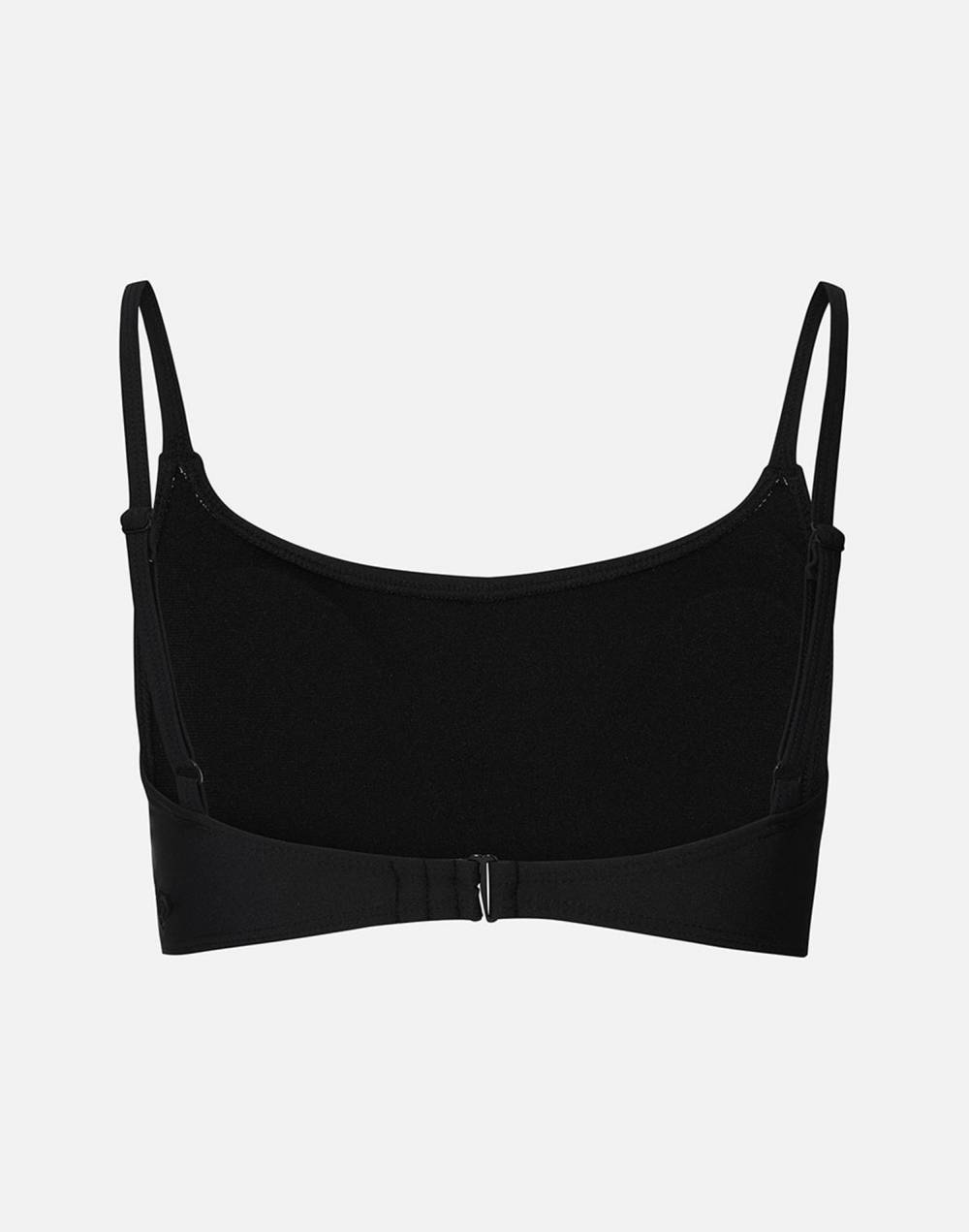 록시 REEF NOTE SWIMWEAR 비키니 세트 (RG21BK804BWH)