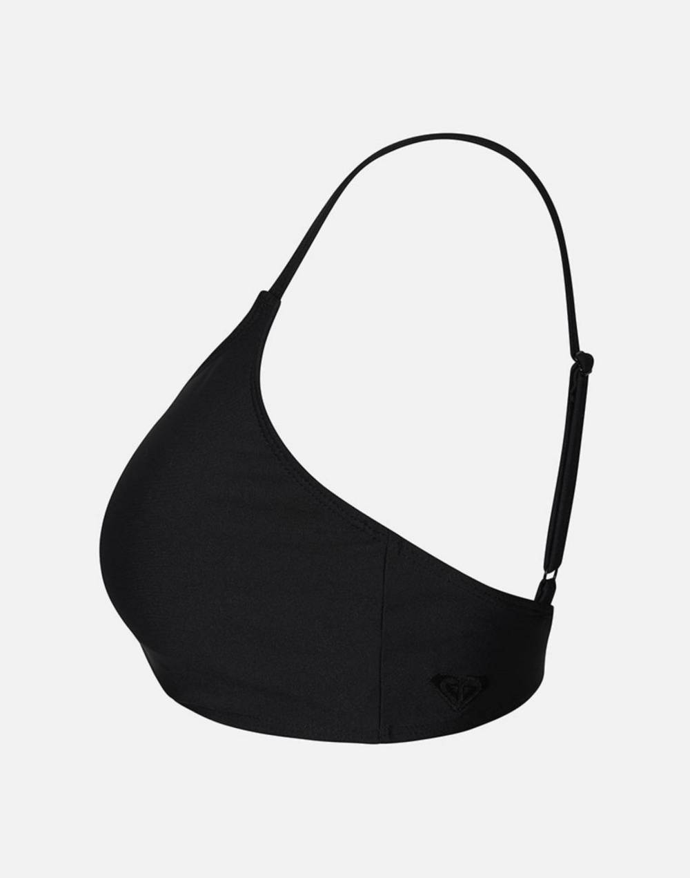 록시 REEF NOTE SWIMWEAR 비키니 세트 (RG21BK804BWH)