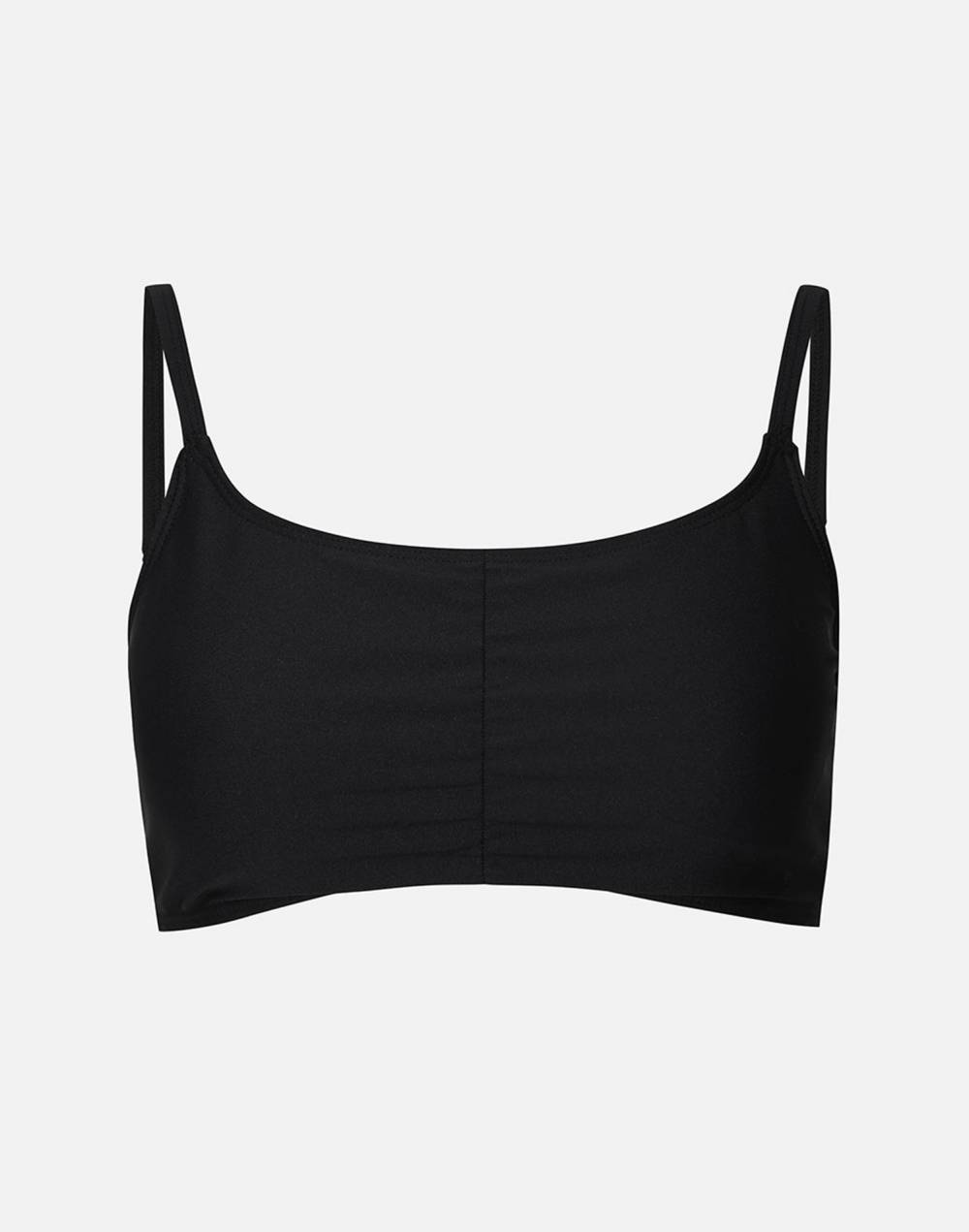 록시 REEF NOTE SWIMWEAR 비키니 세트 (RG21BK804BWH)