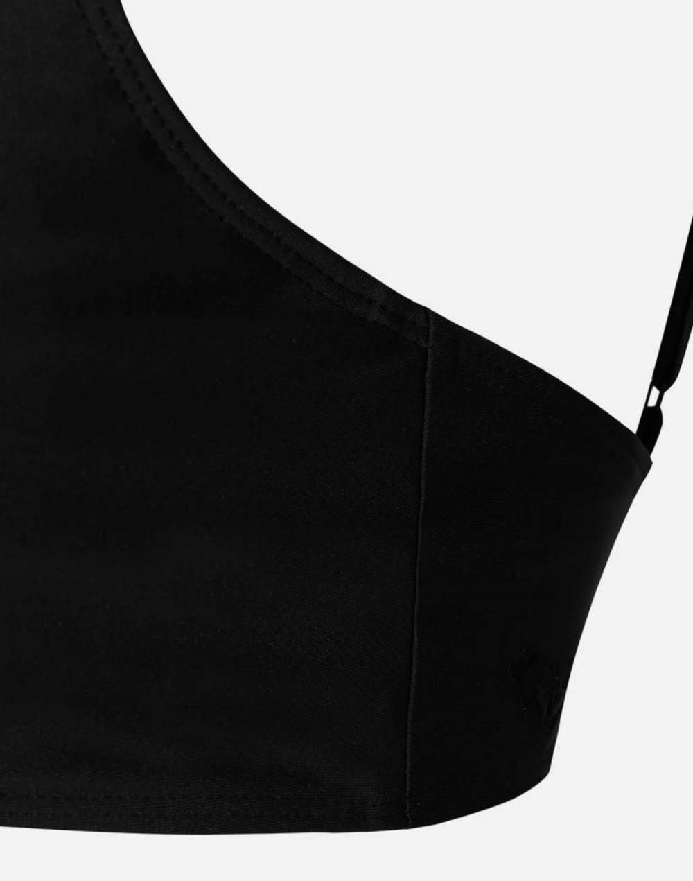 록시 REEF NOTE SWIMWEAR 비키니 세트 (RG21BK804BWH)