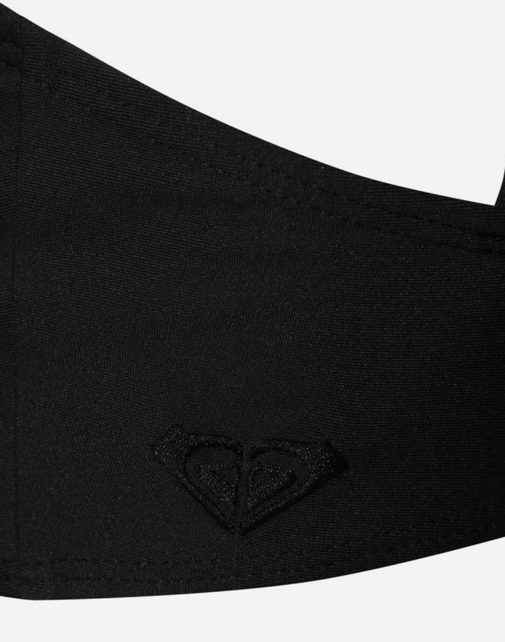 록시 REEF NOTE SWIMWEAR 비키니 세트 (RG21BK804BWH)