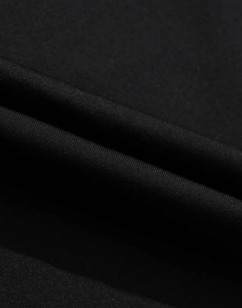 록시 REEF NOTE SWIMWEAR 비키니 세트 (RG21BK804BWH)