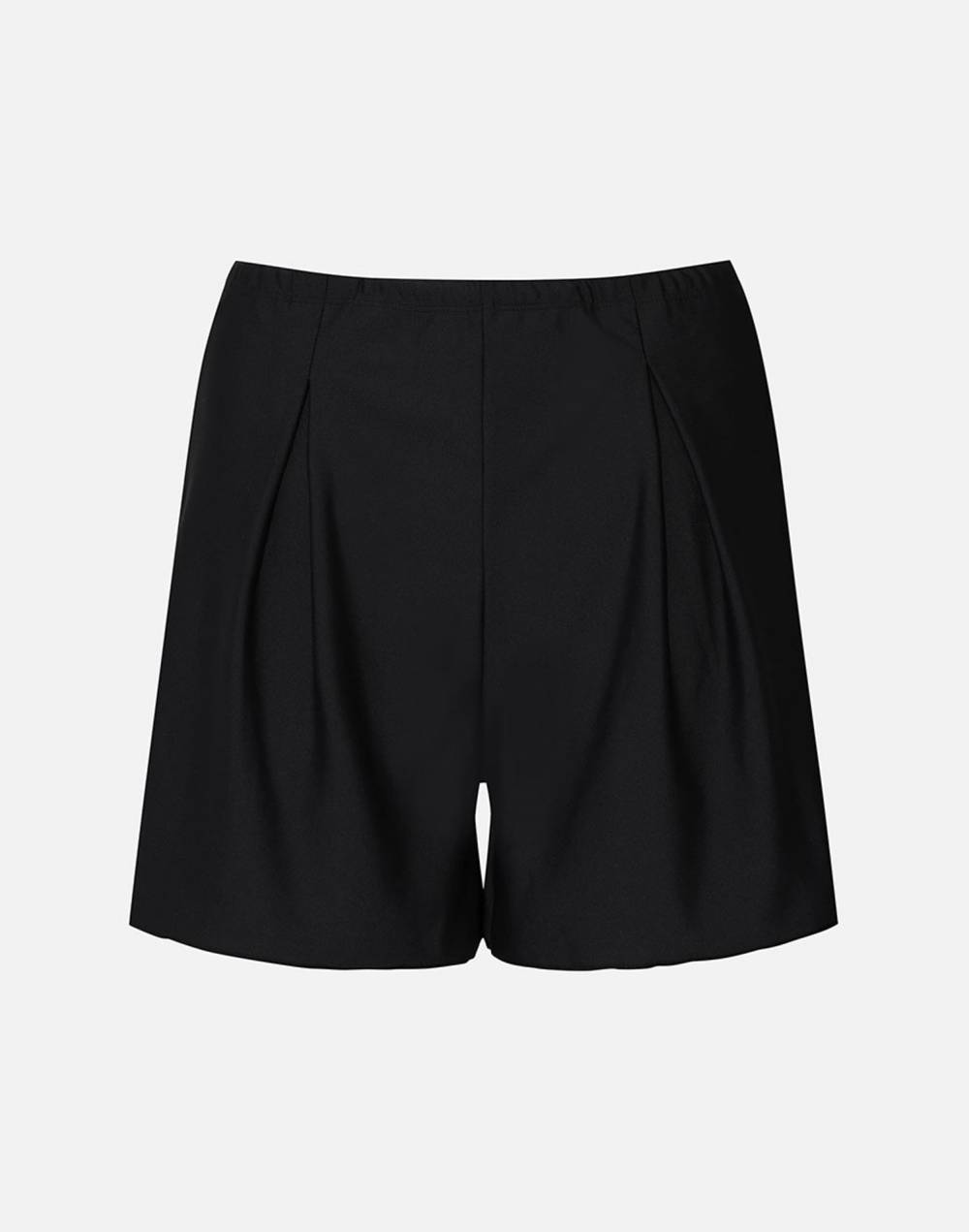 록시 REEF NOTE SWIMWEAR 비키니 세트 (RG21BK804BWH)