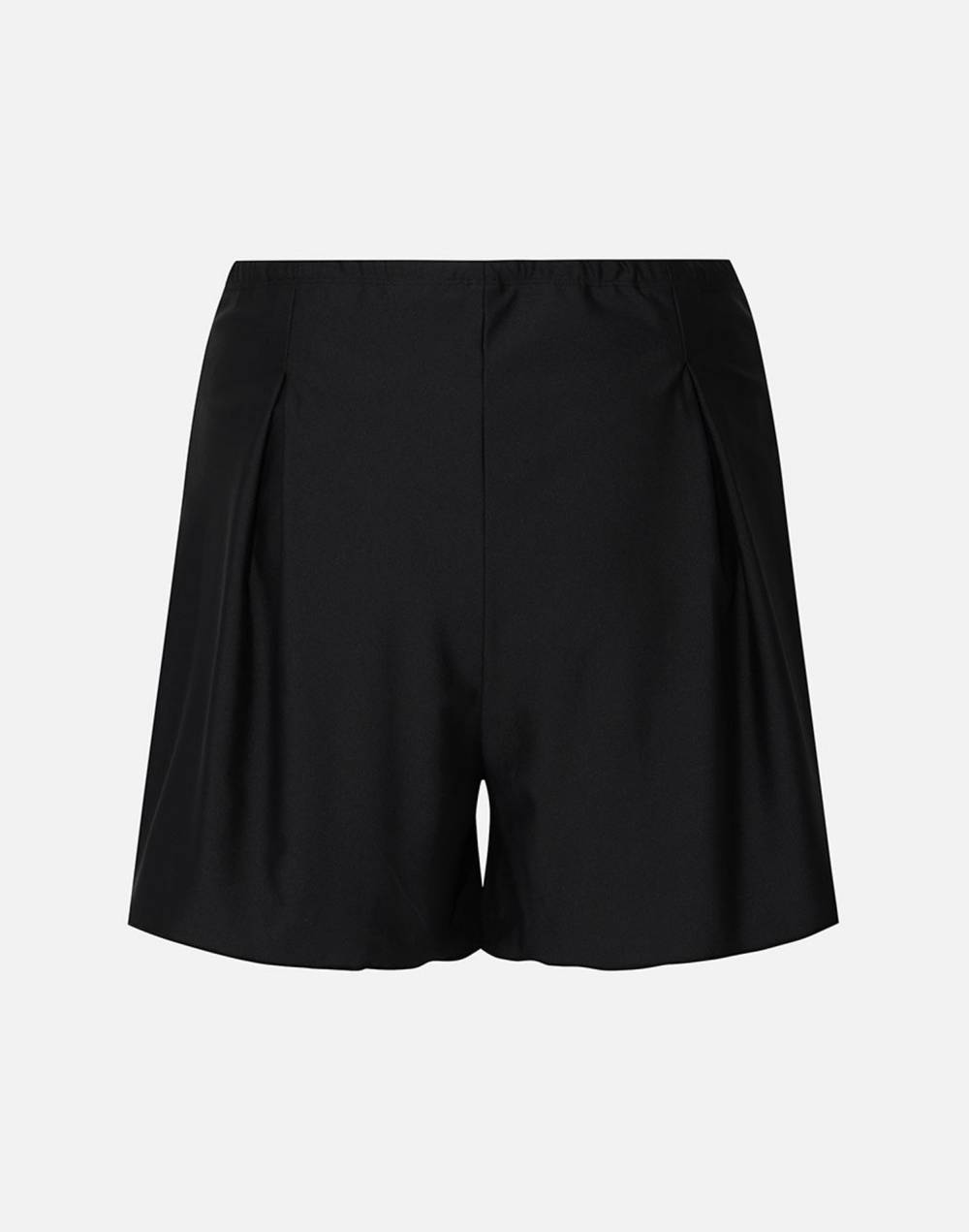 록시 REEF NOTE SWIMWEAR 비키니 세트 (RG21BK804BWH)