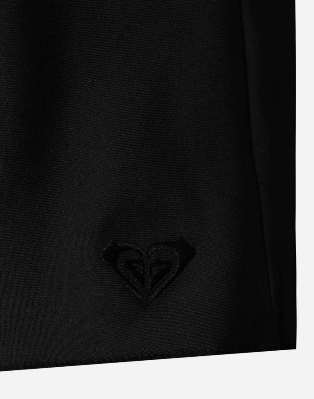 록시 REEF NOTE SWIMWEAR 비키니 세트 (RG21BK804BWH)