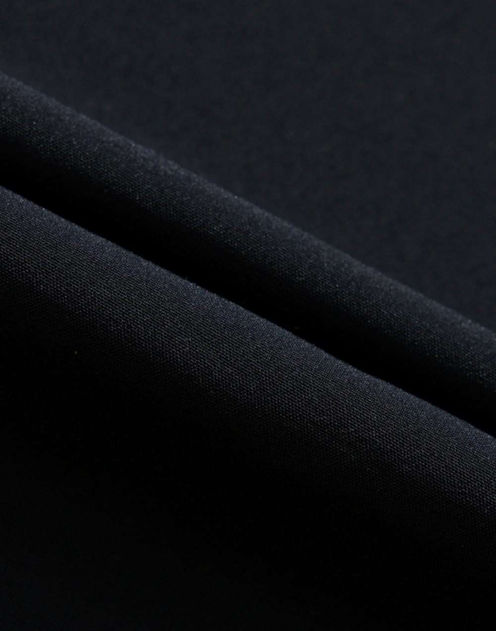 록시 ESSENTIAL SIDE STRING 릴렉스핏 긴팔 래쉬가드 커버업 (RG21RS506ANT)