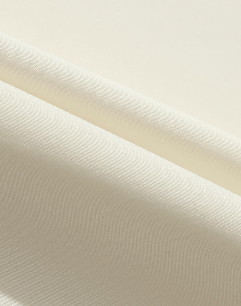록시 ESSENTIAL SIDE STRING 릴렉스핏 긴팔 래쉬가드 커버업 (RG21RS506COC)
