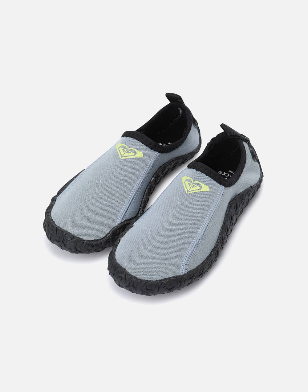 록시 아동 네오플랜 SURF 슈즈 (TG12SZ539BLU)