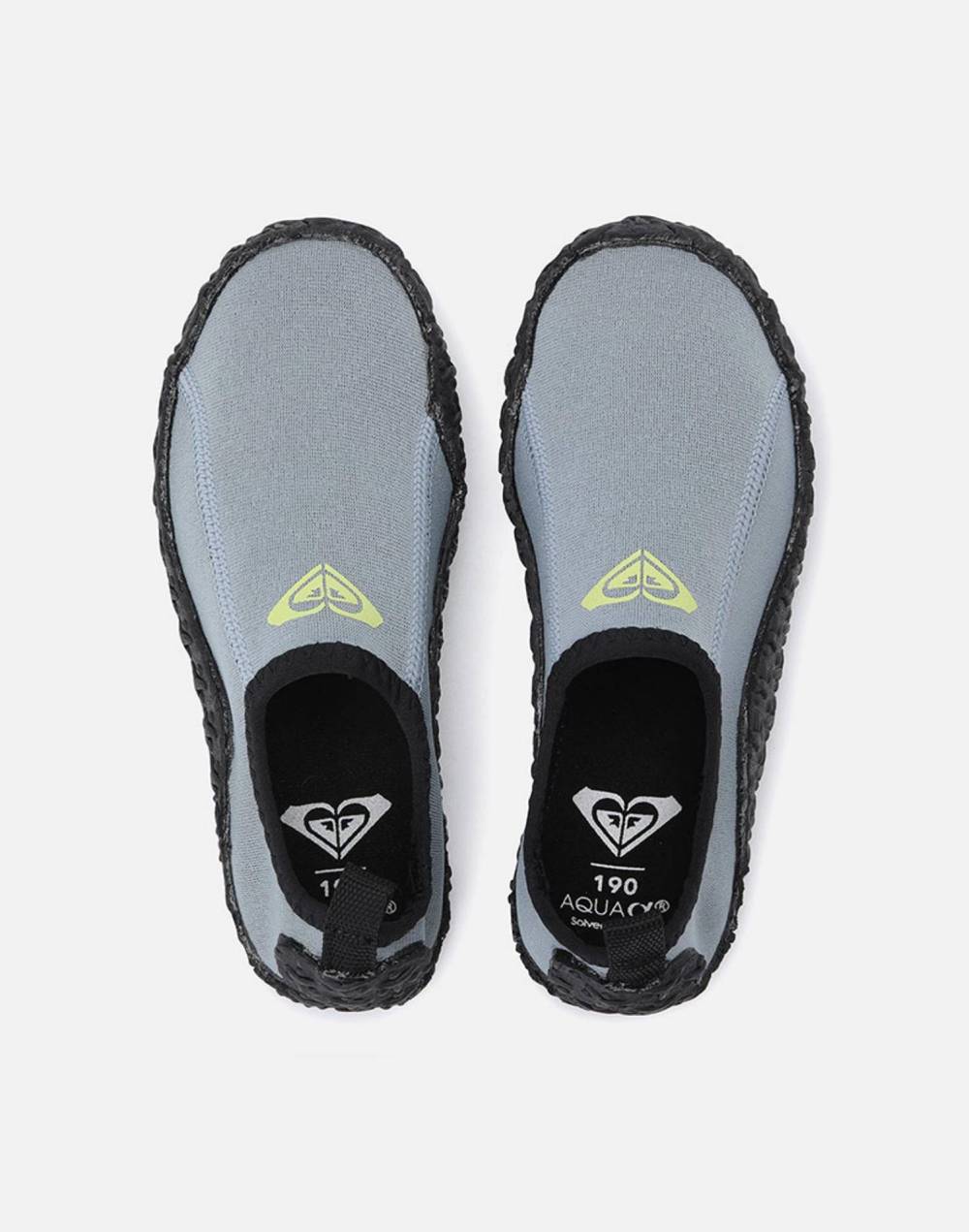 록시 아동 네오플랜 SURF 슈즈 (TG12SZ539BLU)