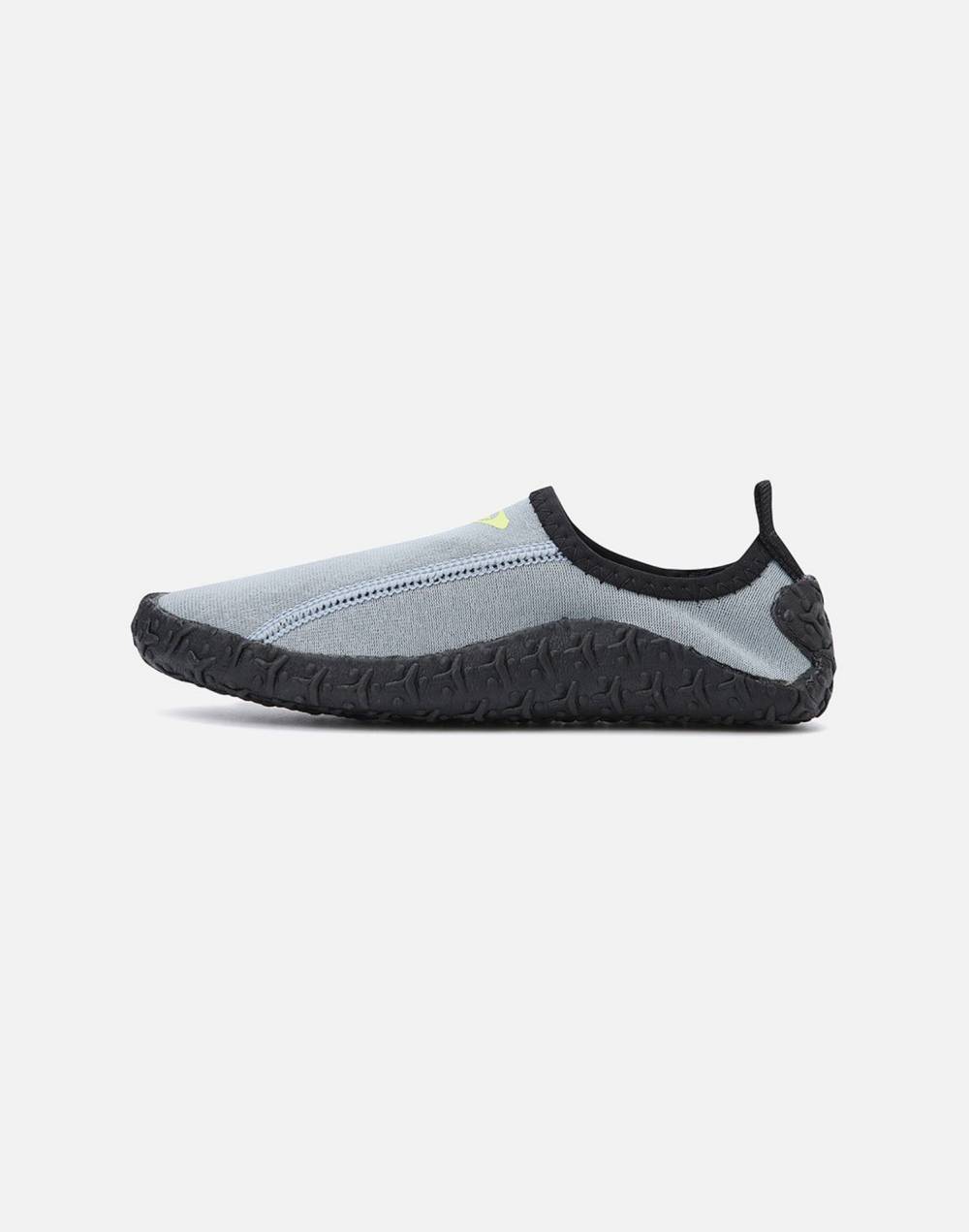 록시 아동 네오플랜 SURF 슈즈 (TG12SZ539BLU)