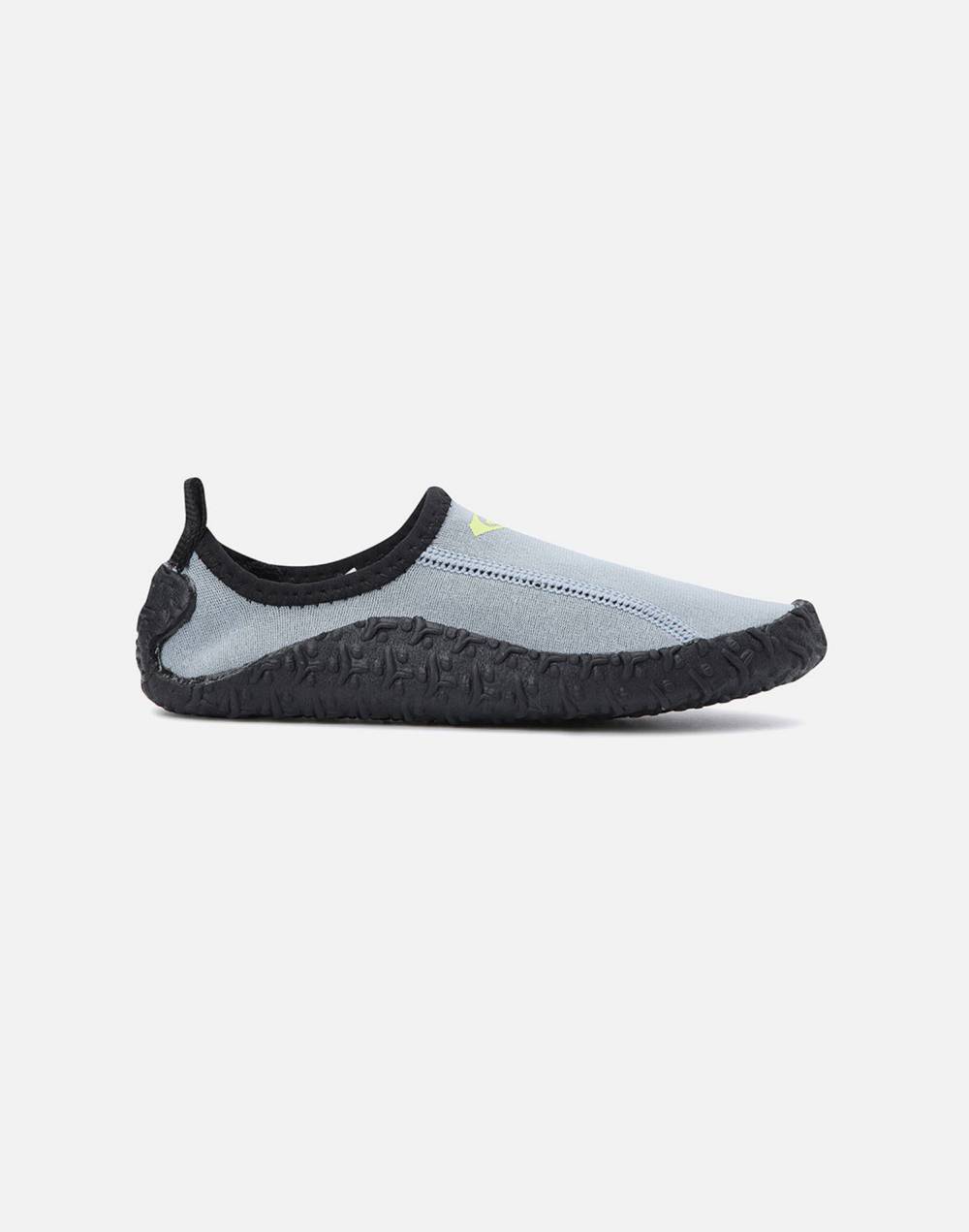 록시 아동 네오플랜 SURF 슈즈 (TG12SZ539BLU)
