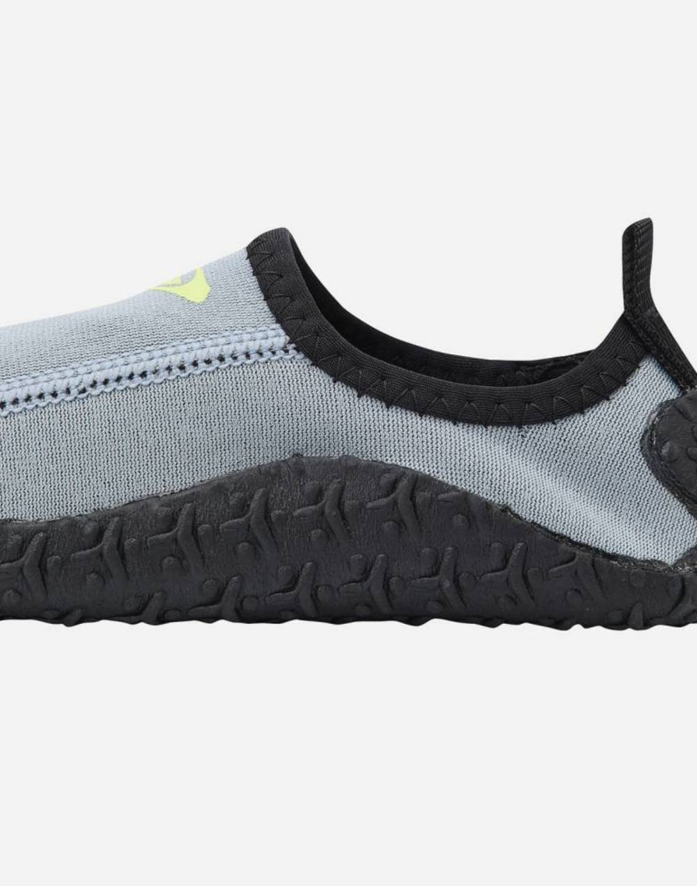 록시 아동 네오플랜 SURF 슈즈 (TG12SZ539BLU)