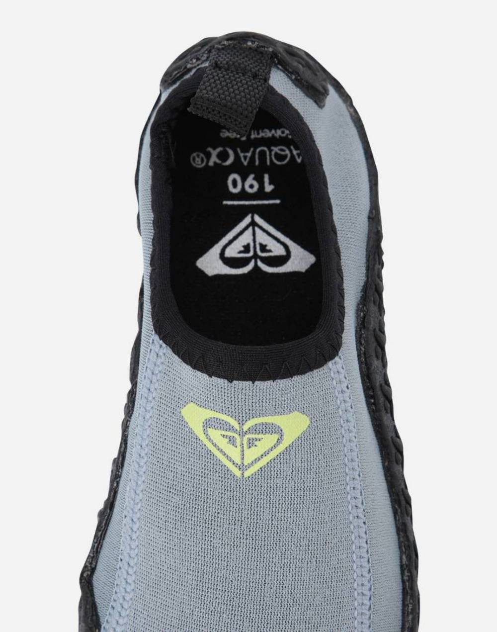 록시 아동 네오플랜 SURF 슈즈 (TG12SZ539BLU)