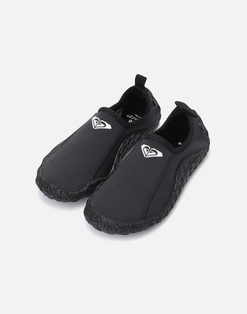 록시 아동 네오플랜 SURF 슈즈 (TG12SZ539GUN)